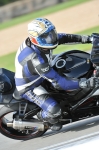 Motorcycle-action-photographs;Trackday-digital-images;donington;donington-park-leicestershire;donington-photographs;event-digital-images;eventdigitalimages;no-limits-trackday;peter-wileman-photography;trackday;trackday-photos