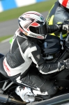 Motorcycle-action-photographs;Trackday-digital-images;donington;donington-park-leicestershire;donington-photographs;event-digital-images;eventdigitalimages;no-limits-trackday;peter-wileman-photography;trackday;trackday-photos