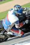 Motorcycle-action-photographs;Trackday-digital-images;donington;donington-park-leicestershire;donington-photographs;event-digital-images;eventdigitalimages;no-limits-trackday;peter-wileman-photography;trackday;trackday-photos