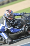 Motorcycle-action-photographs;Trackday-digital-images;donington;donington-park-leicestershire;donington-photographs;event-digital-images;eventdigitalimages;no-limits-trackday;peter-wileman-photography;trackday;trackday-photos