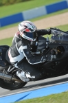 Motorcycle-action-photographs;Trackday-digital-images;donington;donington-park-leicestershire;donington-photographs;event-digital-images;eventdigitalimages;no-limits-trackday;peter-wileman-photography;trackday;trackday-photos