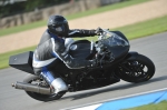 Motorcycle-action-photographs;Trackday-digital-images;donington;donington-park-leicestershire;donington-photographs;event-digital-images;eventdigitalimages;no-limits-trackday;peter-wileman-photography;trackday;trackday-photos