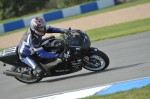 Motorcycle-action-photographs;Trackday-digital-images;donington;donington-park-leicestershire;donington-photographs;event-digital-images;eventdigitalimages;no-limits-trackday;peter-wileman-photography;trackday;trackday-photos