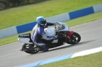 Motorcycle-action-photographs;Trackday-digital-images;donington;donington-park-leicestershire;donington-photographs;event-digital-images;eventdigitalimages;no-limits-trackday;peter-wileman-photography;trackday;trackday-photos