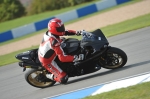 Motorcycle-action-photographs;Trackday-digital-images;donington;donington-park-leicestershire;donington-photographs;event-digital-images;eventdigitalimages;no-limits-trackday;peter-wileman-photography;trackday;trackday-photos