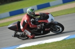 Motorcycle-action-photographs;Trackday-digital-images;donington;donington-park-leicestershire;donington-photographs;event-digital-images;eventdigitalimages;no-limits-trackday;peter-wileman-photography;trackday;trackday-photos