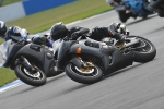 Motorcycle-action-photographs;Trackday-digital-images;donington;donington-park-leicestershire;donington-photographs;event-digital-images;eventdigitalimages;no-limits-trackday;peter-wileman-photography;trackday;trackday-photos