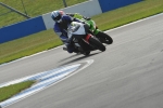 Motorcycle-action-photographs;Trackday-digital-images;donington;donington-park-leicestershire;donington-photographs;event-digital-images;eventdigitalimages;no-limits-trackday;peter-wileman-photography;trackday;trackday-photos