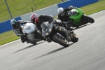 Motorcycle-action-photographs;Trackday-digital-images;donington;donington-park-leicestershire;donington-photographs;event-digital-images;eventdigitalimages;no-limits-trackday;peter-wileman-photography;trackday;trackday-photos