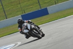 Motorcycle-action-photographs;Trackday-digital-images;donington;donington-park-leicestershire;donington-photographs;event-digital-images;eventdigitalimages;no-limits-trackday;peter-wileman-photography;trackday;trackday-photos