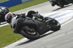 Motorcycle-action-photographs;Trackday-digital-images;donington;donington-park-leicestershire;donington-photographs;event-digital-images;eventdigitalimages;no-limits-trackday;peter-wileman-photography;trackday;trackday-photos