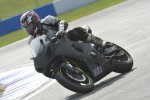 Motorcycle-action-photographs;Trackday-digital-images;donington;donington-park-leicestershire;donington-photographs;event-digital-images;eventdigitalimages;no-limits-trackday;peter-wileman-photography;trackday;trackday-photos