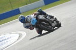 Motorcycle-action-photographs;Trackday-digital-images;donington;donington-park-leicestershire;donington-photographs;event-digital-images;eventdigitalimages;no-limits-trackday;peter-wileman-photography;trackday;trackday-photos