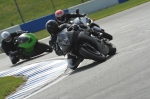 Motorcycle-action-photographs;Trackday-digital-images;donington;donington-park-leicestershire;donington-photographs;event-digital-images;eventdigitalimages;no-limits-trackday;peter-wileman-photography;trackday;trackday-photos