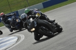 Motorcycle-action-photographs;Trackday-digital-images;donington;donington-park-leicestershire;donington-photographs;event-digital-images;eventdigitalimages;no-limits-trackday;peter-wileman-photography;trackday;trackday-photos