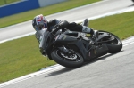 Motorcycle-action-photographs;Trackday-digital-images;donington;donington-park-leicestershire;donington-photographs;event-digital-images;eventdigitalimages;no-limits-trackday;peter-wileman-photography;trackday;trackday-photos