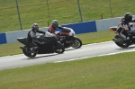 Motorcycle-action-photographs;Trackday-digital-images;donington;donington-park-leicestershire;donington-photographs;event-digital-images;eventdigitalimages;no-limits-trackday;peter-wileman-photography;trackday;trackday-photos