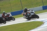 Motorcycle-action-photographs;Trackday-digital-images;donington;donington-park-leicestershire;donington-photographs;event-digital-images;eventdigitalimages;no-limits-trackday;peter-wileman-photography;trackday;trackday-photos