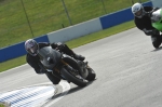 Motorcycle-action-photographs;Trackday-digital-images;donington;donington-park-leicestershire;donington-photographs;event-digital-images;eventdigitalimages;no-limits-trackday;peter-wileman-photography;trackday;trackday-photos