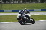 Motorcycle-action-photographs;Trackday-digital-images;donington;donington-park-leicestershire;donington-photographs;event-digital-images;eventdigitalimages;no-limits-trackday;peter-wileman-photography;trackday;trackday-photos