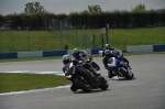 Motorcycle-action-photographs;Trackday-digital-images;donington;donington-park-leicestershire;donington-photographs;event-digital-images;eventdigitalimages;no-limits-trackday;peter-wileman-photography;trackday;trackday-photos