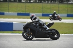 Motorcycle-action-photographs;Trackday-digital-images;donington;donington-park-leicestershire;donington-photographs;event-digital-images;eventdigitalimages;no-limits-trackday;peter-wileman-photography;trackday;trackday-photos