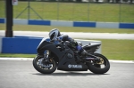 Motorcycle-action-photographs;Trackday-digital-images;donington;donington-park-leicestershire;donington-photographs;event-digital-images;eventdigitalimages;no-limits-trackday;peter-wileman-photography;trackday;trackday-photos