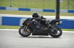 Motorcycle-action-photographs;Trackday-digital-images;donington;donington-park-leicestershire;donington-photographs;event-digital-images;eventdigitalimages;no-limits-trackday;peter-wileman-photography;trackday;trackday-photos