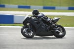 Motorcycle-action-photographs;Trackday-digital-images;donington;donington-park-leicestershire;donington-photographs;event-digital-images;eventdigitalimages;no-limits-trackday;peter-wileman-photography;trackday;trackday-photos