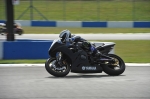 Motorcycle-action-photographs;Trackday-digital-images;donington;donington-park-leicestershire;donington-photographs;event-digital-images;eventdigitalimages;no-limits-trackday;peter-wileman-photography;trackday;trackday-photos