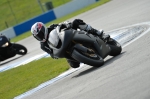 Motorcycle-action-photographs;Trackday-digital-images;donington;donington-park-leicestershire;donington-photographs;event-digital-images;eventdigitalimages;no-limits-trackday;peter-wileman-photography;trackday;trackday-photos