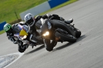 Motorcycle-action-photographs;Trackday-digital-images;donington;donington-park-leicestershire;donington-photographs;event-digital-images;eventdigitalimages;no-limits-trackday;peter-wileman-photography;trackday;trackday-photos