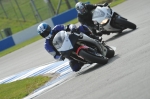 Motorcycle-action-photographs;Trackday-digital-images;donington;donington-park-leicestershire;donington-photographs;event-digital-images;eventdigitalimages;no-limits-trackday;peter-wileman-photography;trackday;trackday-photos