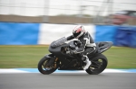 Motorcycle-action-photographs;Trackday-digital-images;donington;donington-park-leicestershire;donington-photographs;event-digital-images;eventdigitalimages;no-limits-trackday;peter-wileman-photography;trackday;trackday-photos