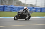 Motorcycle-action-photographs;Trackday-digital-images;donington;donington-park-leicestershire;donington-photographs;event-digital-images;eventdigitalimages;no-limits-trackday;peter-wileman-photography;trackday;trackday-photos