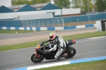 Motorcycle-action-photographs;Trackday-digital-images;donington;donington-park-leicestershire;donington-photographs;event-digital-images;eventdigitalimages;no-limits-trackday;peter-wileman-photography;trackday;trackday-photos