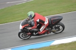 Motorcycle-action-photographs;Trackday-digital-images;donington;donington-park-leicestershire;donington-photographs;event-digital-images;eventdigitalimages;no-limits-trackday;peter-wileman-photography;trackday;trackday-photos