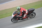 Motorcycle-action-photographs;Trackday-digital-images;donington;donington-park-leicestershire;donington-photographs;event-digital-images;eventdigitalimages;no-limits-trackday;peter-wileman-photography;trackday;trackday-photos