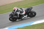 Motorcycle-action-photographs;Trackday-digital-images;donington;donington-park-leicestershire;donington-photographs;event-digital-images;eventdigitalimages;no-limits-trackday;peter-wileman-photography;trackday;trackday-photos