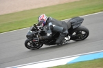 Motorcycle-action-photographs;Trackday-digital-images;donington;donington-park-leicestershire;donington-photographs;event-digital-images;eventdigitalimages;no-limits-trackday;peter-wileman-photography;trackday;trackday-photos