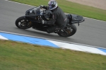 Motorcycle-action-photographs;Trackday-digital-images;donington;donington-park-leicestershire;donington-photographs;event-digital-images;eventdigitalimages;no-limits-trackday;peter-wileman-photography;trackday;trackday-photos