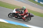 Motorcycle-action-photographs;Trackday-digital-images;donington;donington-park-leicestershire;donington-photographs;event-digital-images;eventdigitalimages;no-limits-trackday;peter-wileman-photography;trackday;trackday-photos