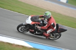 Motorcycle-action-photographs;Trackday-digital-images;donington;donington-park-leicestershire;donington-photographs;event-digital-images;eventdigitalimages;no-limits-trackday;peter-wileman-photography;trackday;trackday-photos