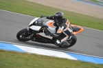 Motorcycle-action-photographs;Trackday-digital-images;donington;donington-park-leicestershire;donington-photographs;event-digital-images;eventdigitalimages;no-limits-trackday;peter-wileman-photography;trackday;trackday-photos