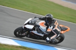 Motorcycle-action-photographs;Trackday-digital-images;donington;donington-park-leicestershire;donington-photographs;event-digital-images;eventdigitalimages;no-limits-trackday;peter-wileman-photography;trackday;trackday-photos