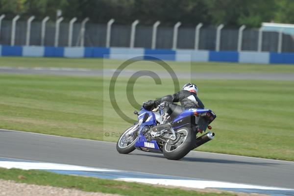 Motorcycle action photographs;Trackday digital images;donington;donington park leicestershire;donington photographs;event digital images;eventdigitalimages;no limits trackday;peter wileman photography;trackday;trackday photos