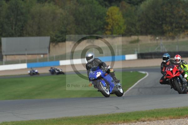 Motorcycle action photographs;Trackday digital images;donington;donington park leicestershire;donington photographs;event digital images;eventdigitalimages;no limits trackday;peter wileman photography;trackday;trackday photos