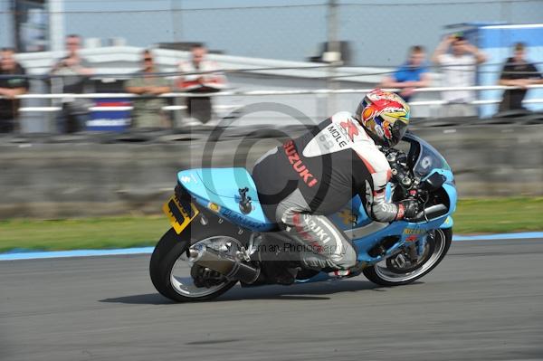 Motorcycle action photographs;Trackday digital images;donington;donington park leicestershire;donington photographs;event digital images;eventdigitalimages;no limits trackday;peter wileman photography;trackday;trackday photos