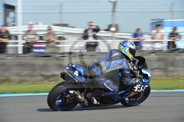 Motorcycle action photographs;Trackday digital images;donington;donington park leicestershire;donington photographs;event digital images;eventdigitalimages;no limits trackday;peter wileman photography;trackday;trackday photos