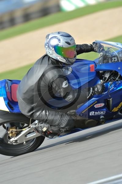 Motorcycle action photographs;Trackday digital images;donington;donington park leicestershire;donington photographs;event digital images;eventdigitalimages;no limits trackday;peter wileman photography;trackday;trackday photos